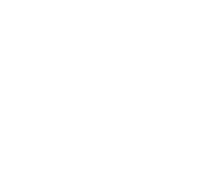 signature-free-img Signature Image