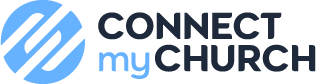 connect my church software