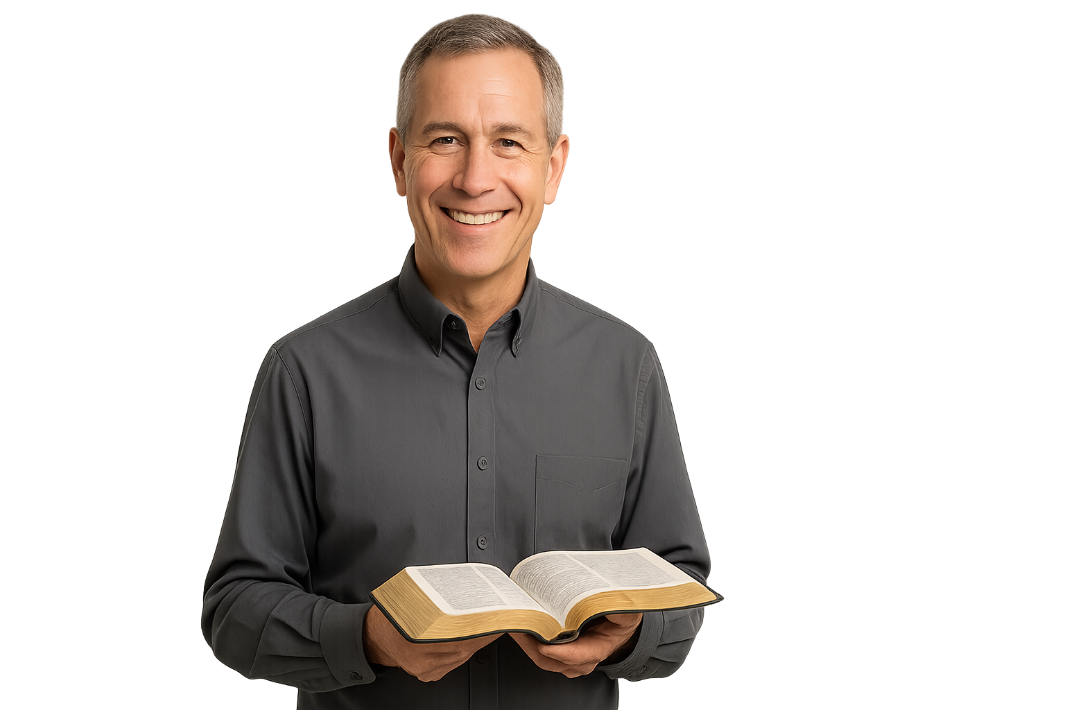 Best Church Mangement Software