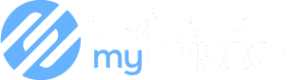 Connect My Church