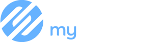 Connect My Church