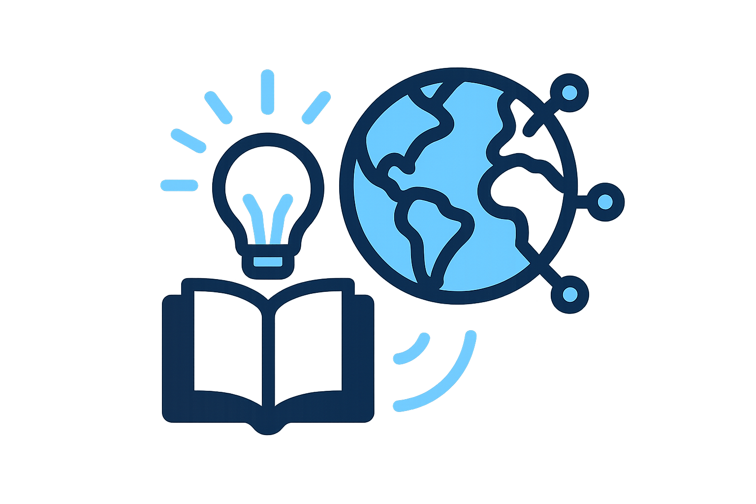 Global Kingdom Impact Tools Connect My Church Software