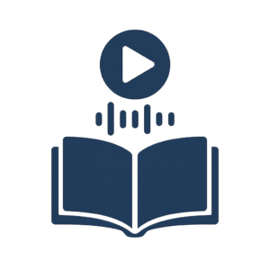 advanced sermons pro connect my church website design