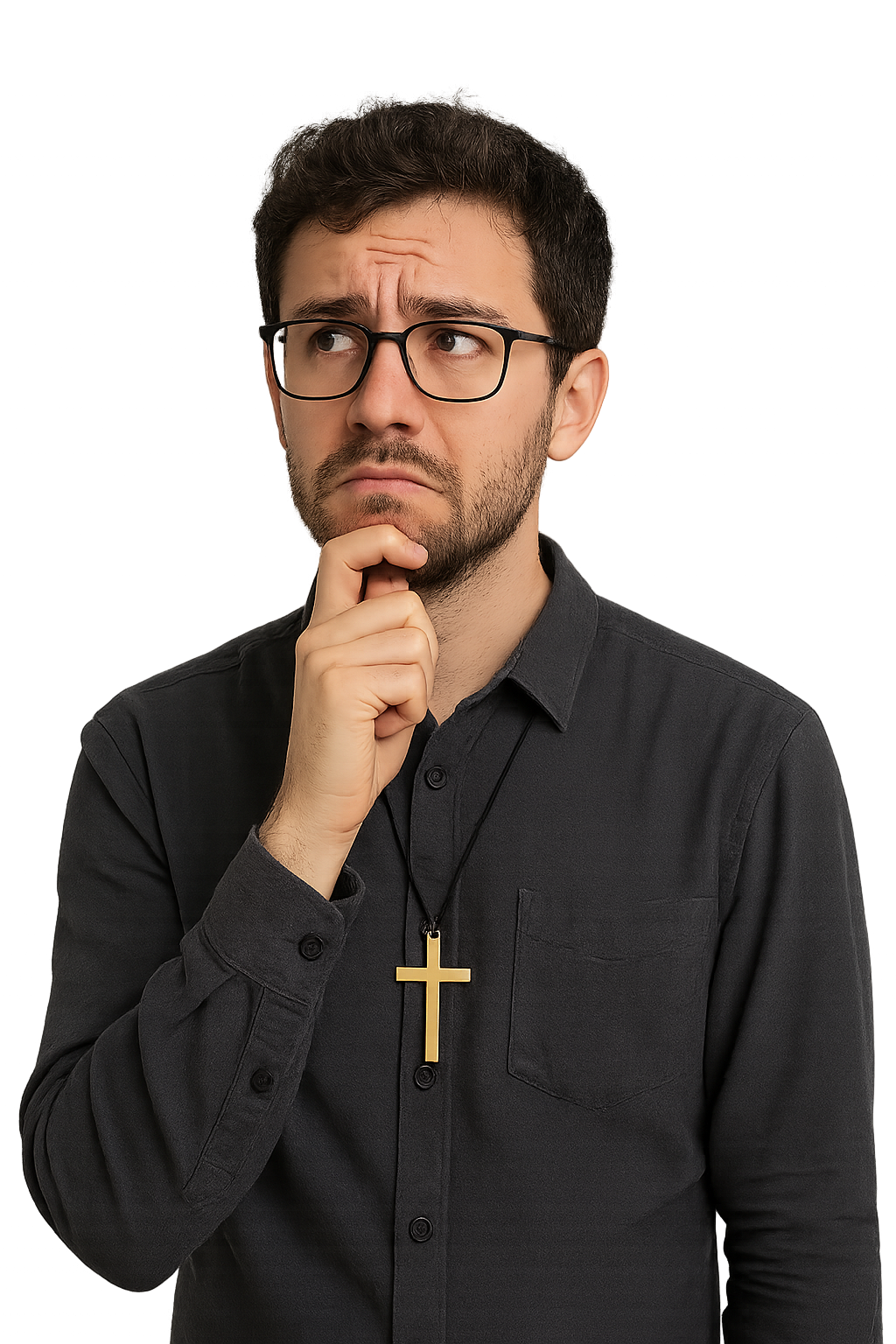 affordable church software company connect my church