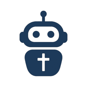 ai church app developer connect my church software ai church app developer connect my church software