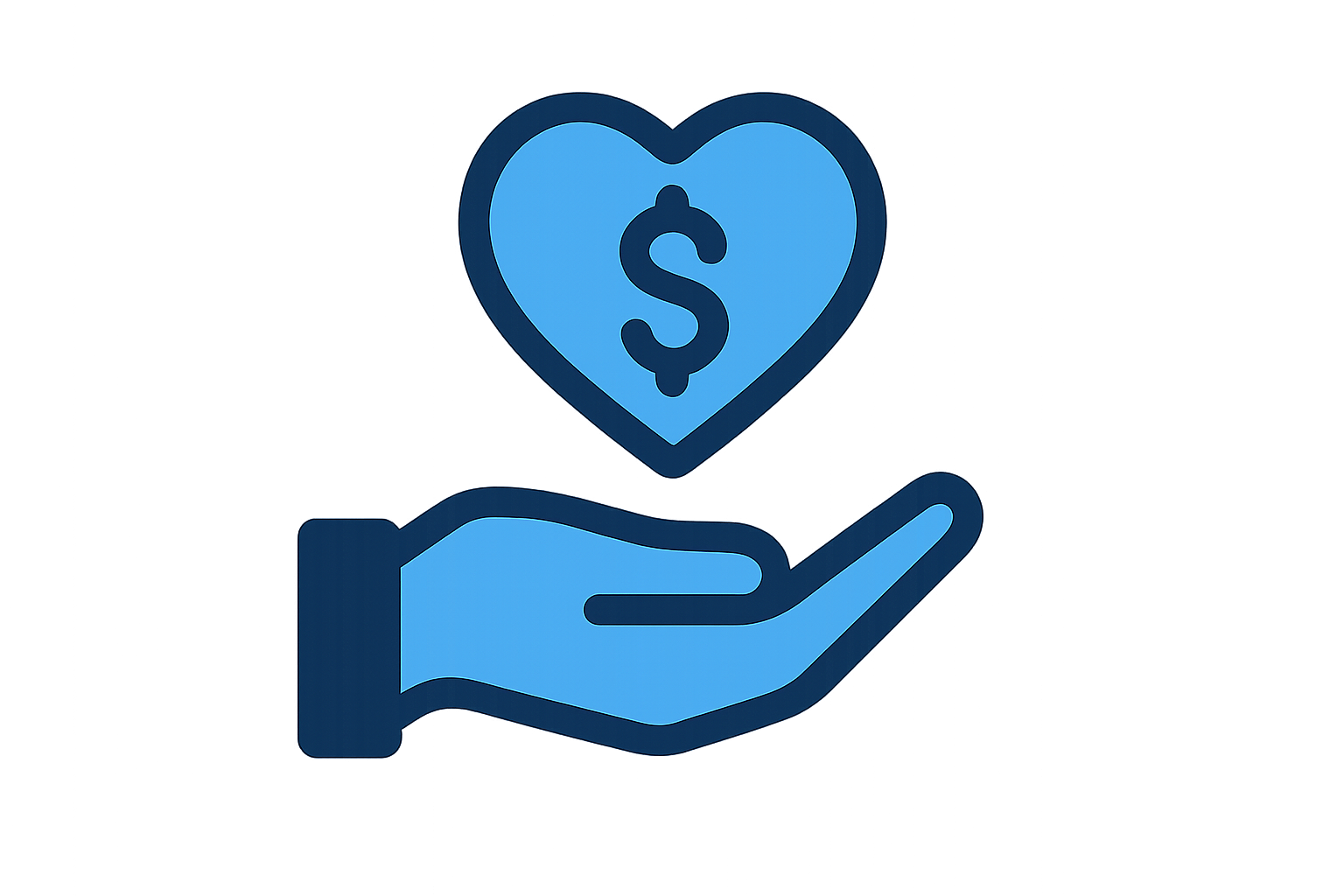 best church donation software