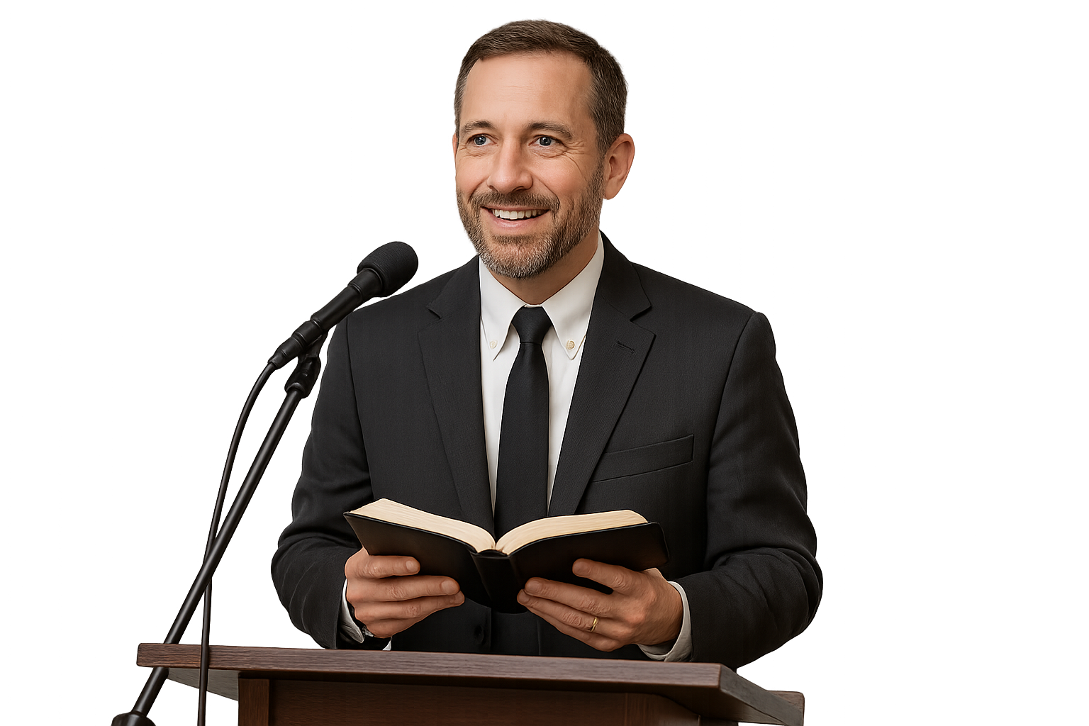 best church sermon management tools