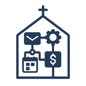best church tech consultant connect my church software best church tech consultant connect my church software