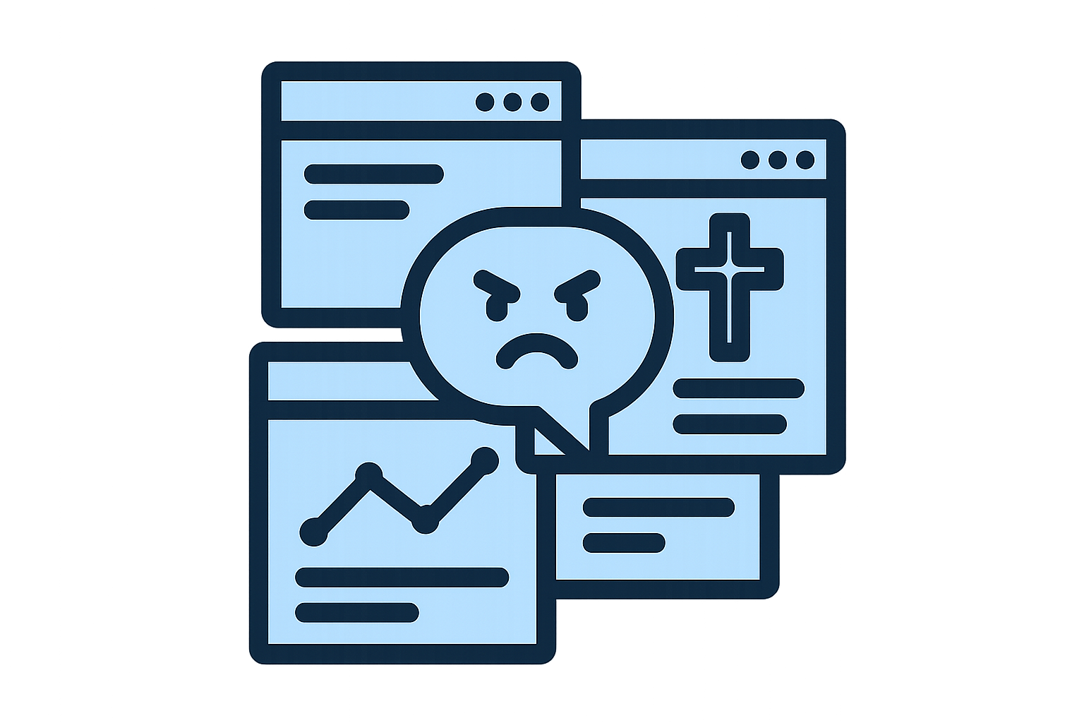 best reliable church software
