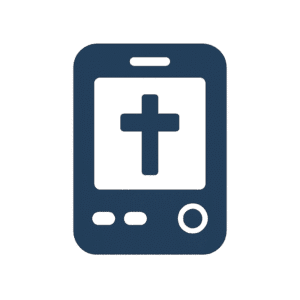 bible tech company connect my church bible tech company connect my church