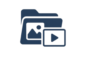 central church social media library central church social media library