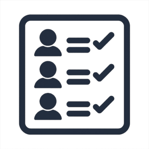 church attendance tracker connect my church church attendance tracker connect my church