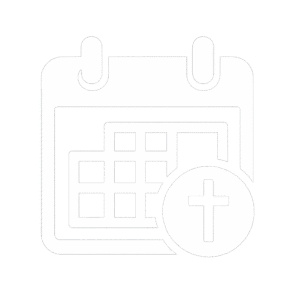 church calendar event management connect my church