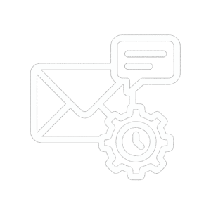 church email & text software connect my church