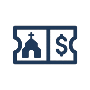 church event tickets connect my church church event tickets connect my church