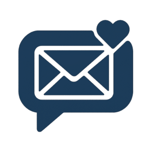church follow up software connect my church