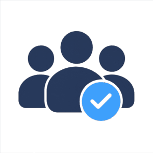 church member management connect my church software