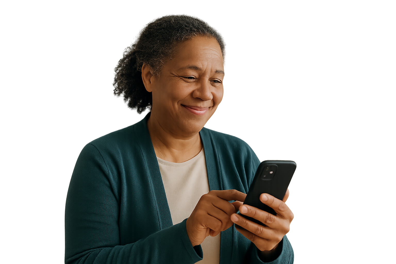 church text message program connect my church best church software