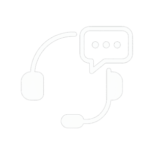connect my church discovery call connect my church discovery call