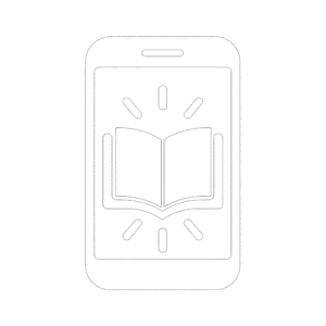 connect my church smartphone apps