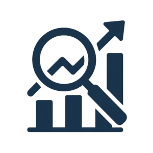 connect my church websites seo optimization