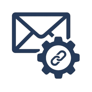email list management for churches connect my church software