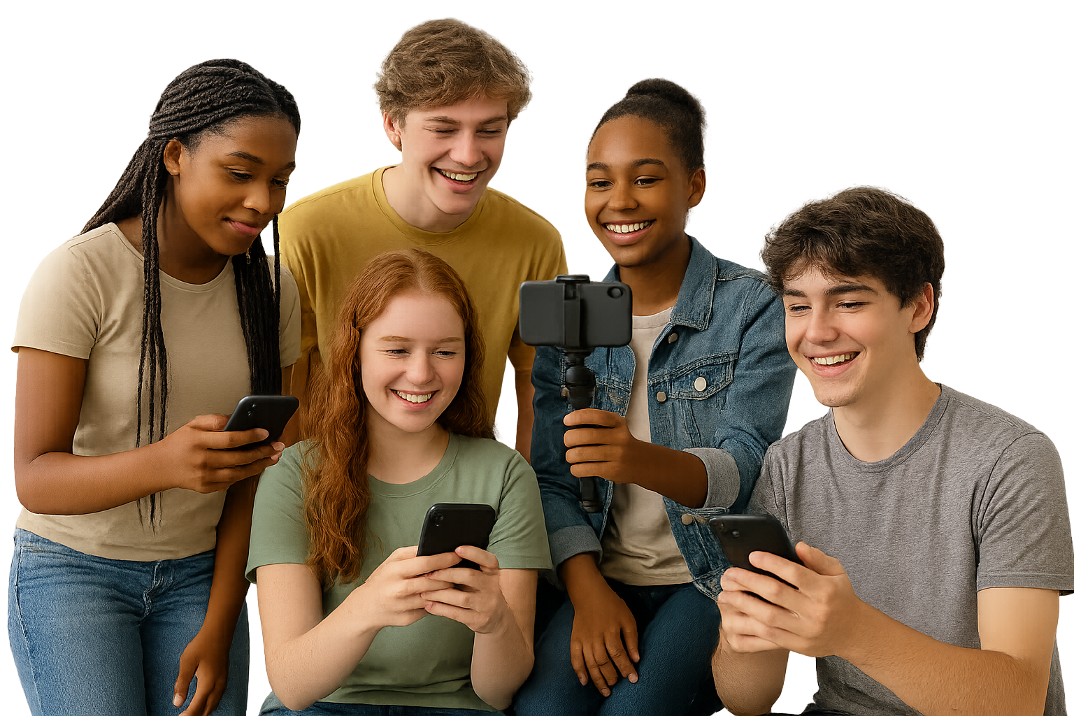 excellent church social media software connect my church social media scheduler