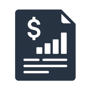 financial giving software connect my church