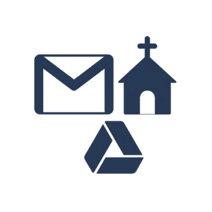 google for nonprofits setup guide connect my church google for nonprofits setup guide connect my church