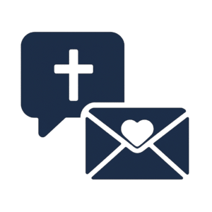 guest follow up campaigns connect my church software