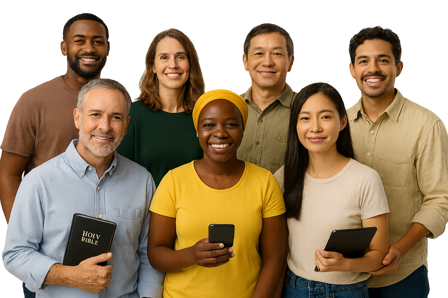kingdom impact bible study tools connect my church software