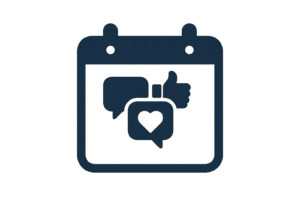 mutli platform social media planner mutli platform social media planner