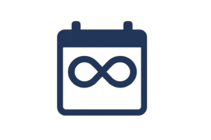 no social media scheduler limits no social media scheduler limits