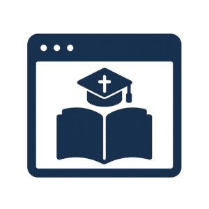 online course platform connect my church online course platform connect my church