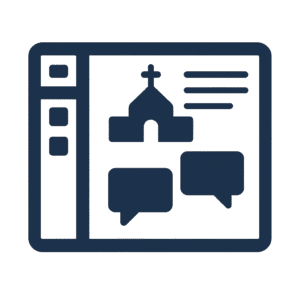 professional app developers connect my church professional app developers connect my church