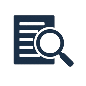 public sermon page connect my church