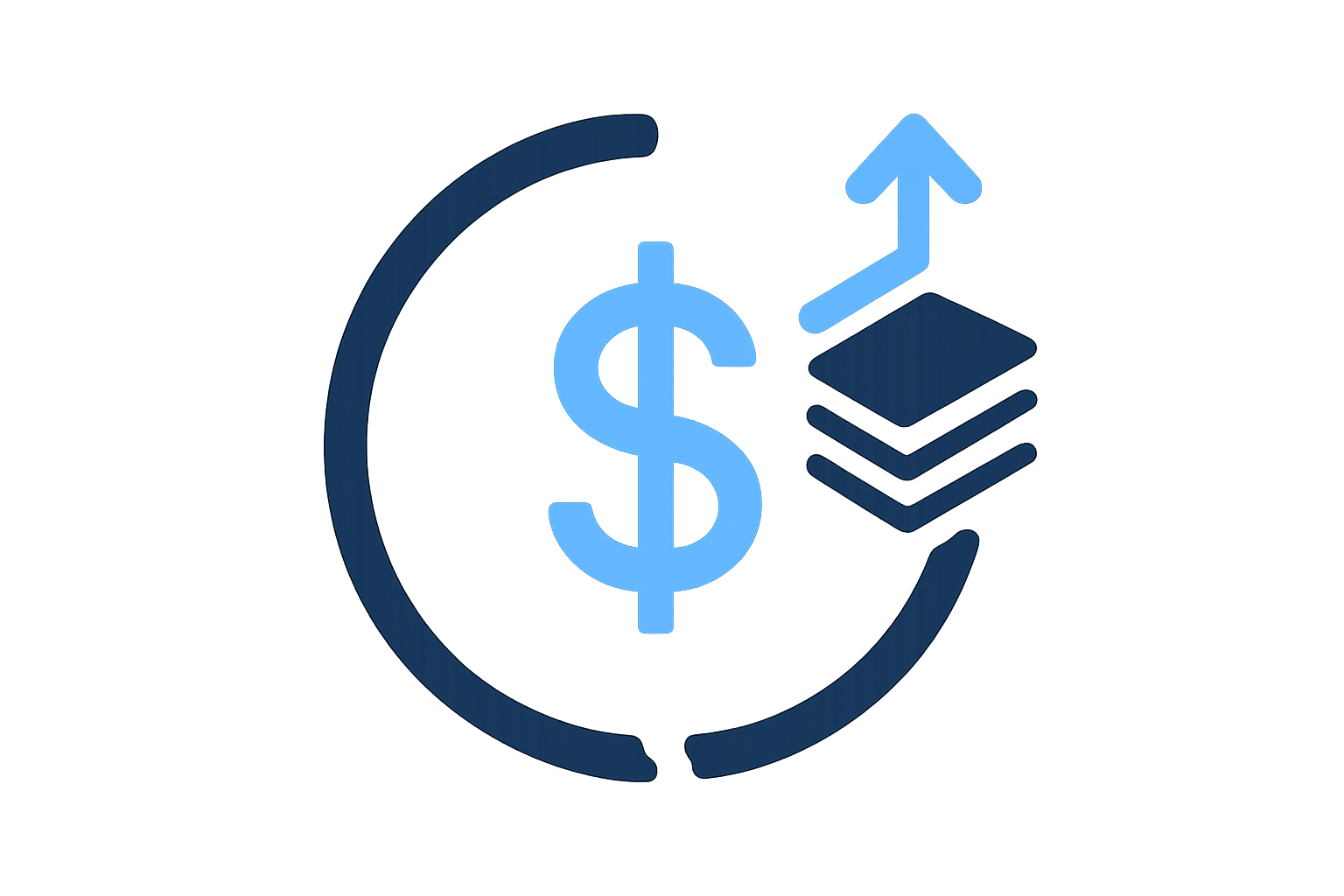 quality church software that's affordable