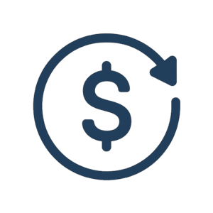 quality online giving suite connect my church software