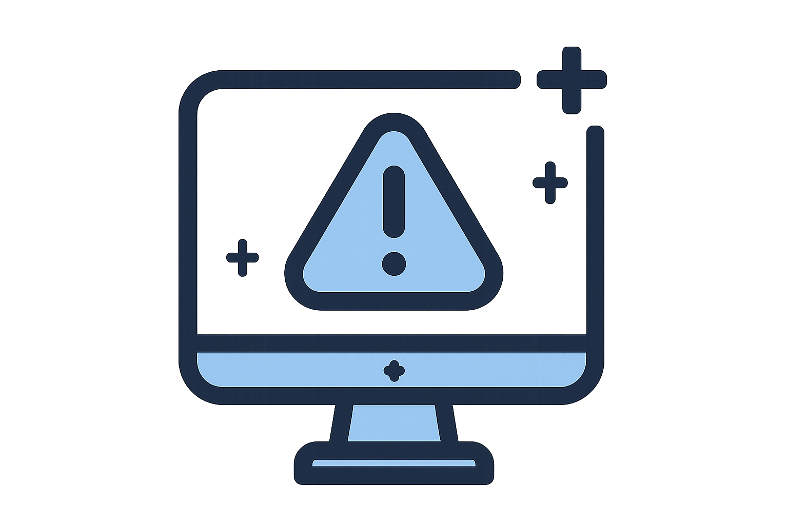 reliable quality church management software