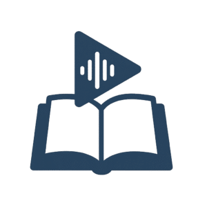 sermon audio video connect my church