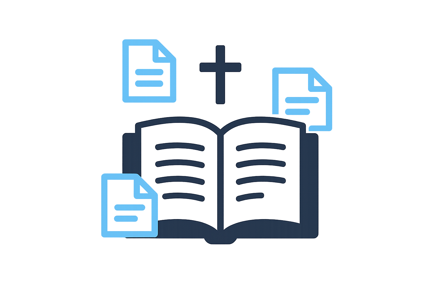 sermon audio video recording management software
