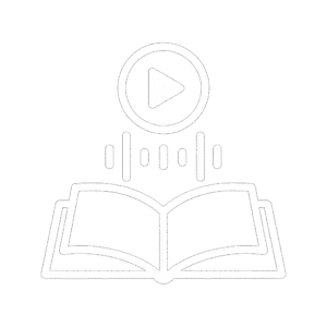 sermon management software connect my church