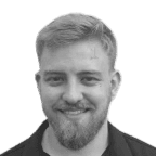 Nathan Elmy Connect My Church