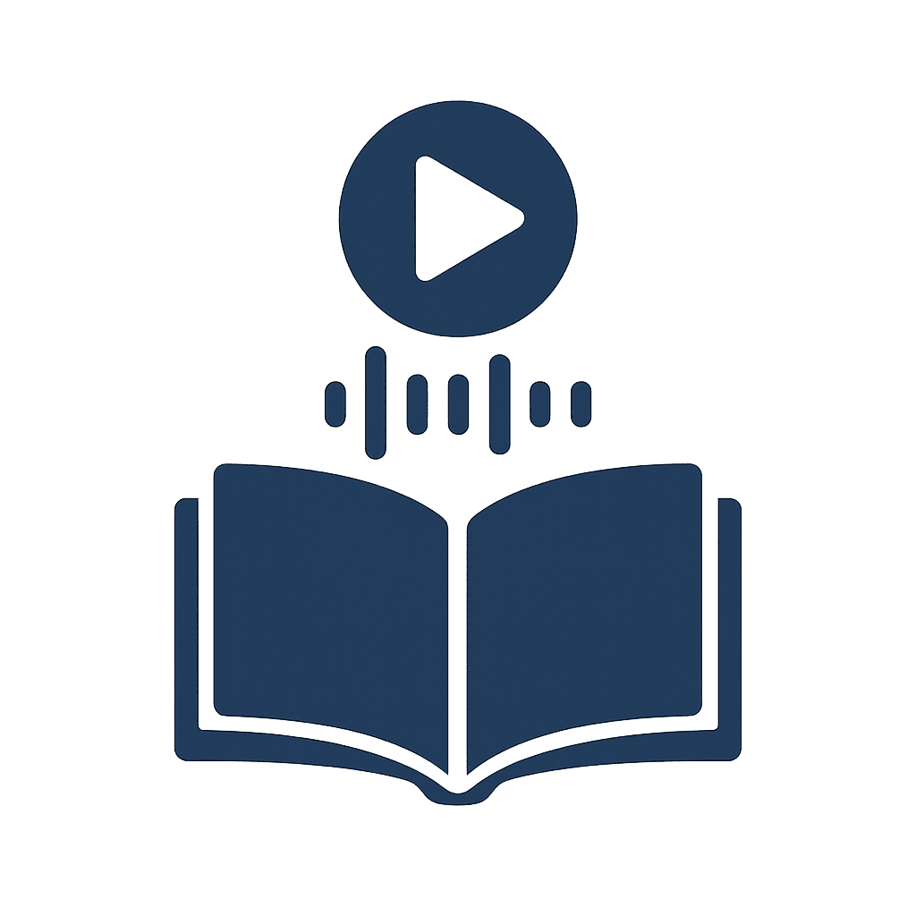 Advanced Sermons Pro - Connect My Church Website Design