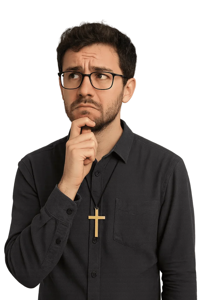 Affordable Church Software Company Connect My Church