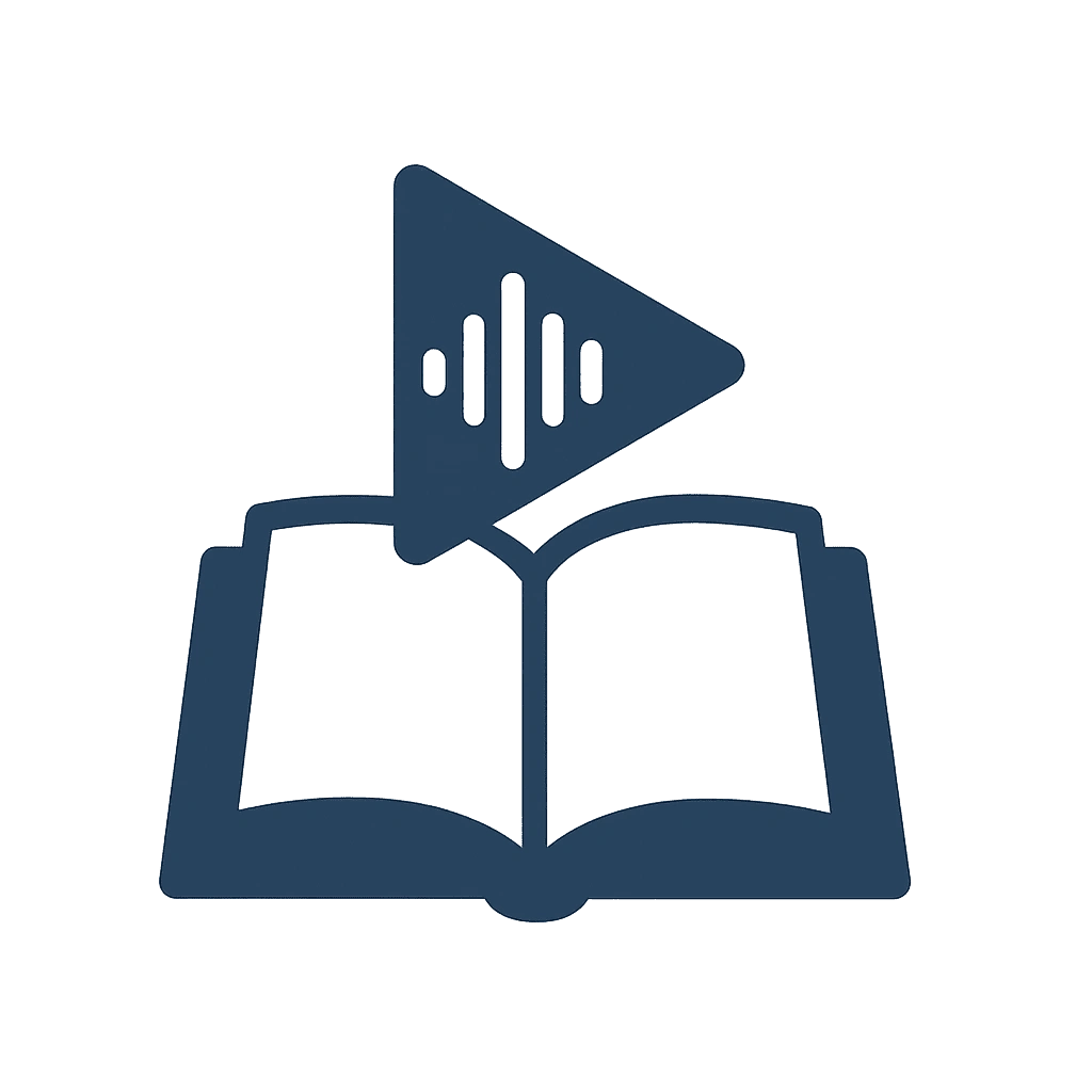 Audio & Video Church Sermon Management Audio & Video Church Sermon Management