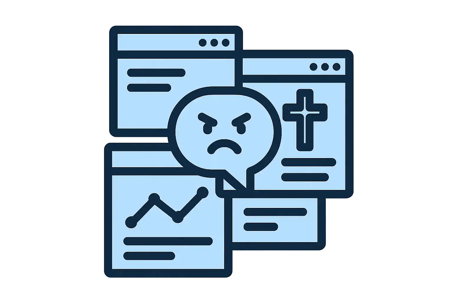 Best Reliable Church Software