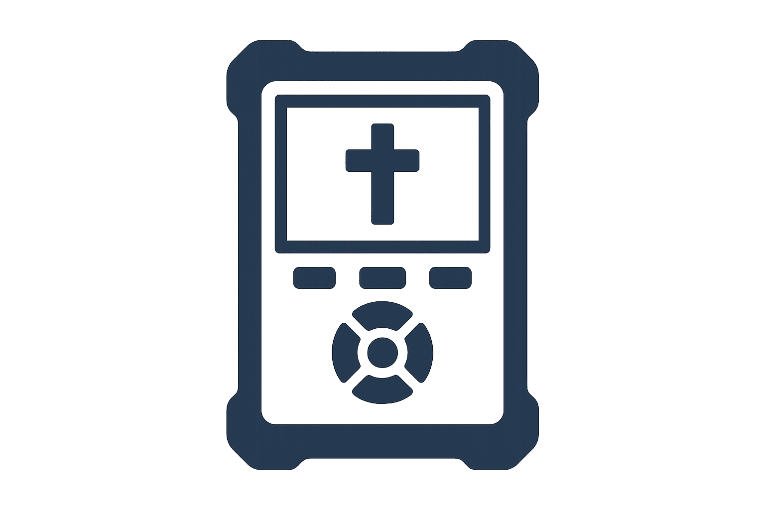 Bible Study Apps Connect My Church Software