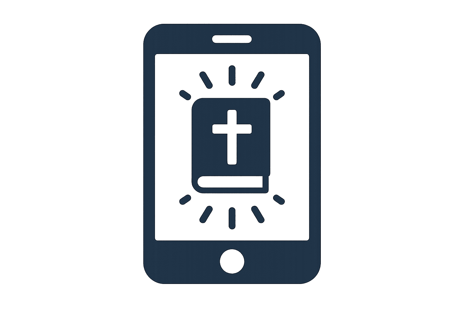 Bible Study Tools Connect My Church Software