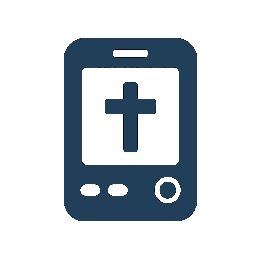 Bible Tech Company Bible Tech Company